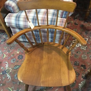Twice Upon A Time - Used, Vintage & Consignment Near Me - Brattleboro, Vermont