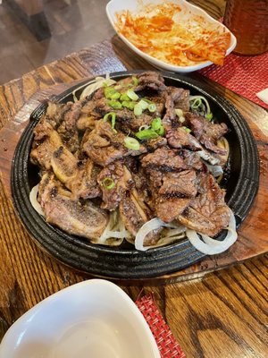 Duba Karaoke and Pub by null