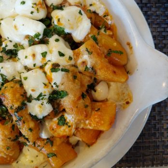 Carmelina's - Italian Near Me - Boston, Massachusetts Carmelina's - Italian Near Me - Boston, Massachusetts