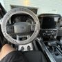 Hartman Auto Detailing