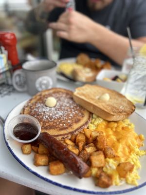 BAD MONKEY WEST OC - Updated February 2026 - 209 Photos & 218 Reviews