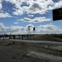Rio Hondo
