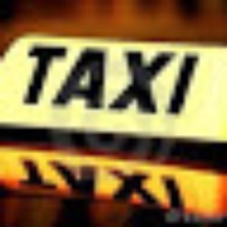 Moe's Airport Taxi Service - Cincinnati Yellow Cab
