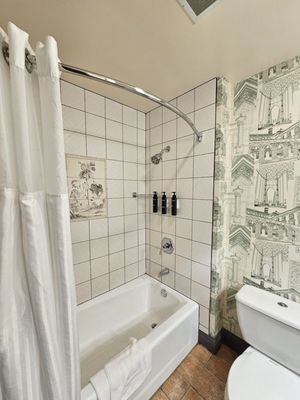 The Royal Sonesta Portland Downtown by null