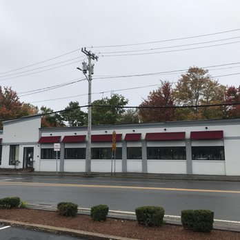 Zagora Glass - Windows Installation Near Me Zagora Glass - Windows Installation Near Me