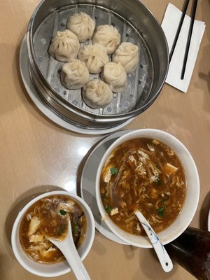China pepper by null