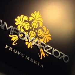 Campo Marzio 70