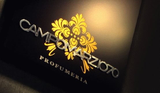 Campo Marzio 70