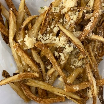 EAT At The Living Room - Fries - Dance Clubs Near Me - Bethpage, New York EAT At The Living Room - Fries - Dance Clubs Near Me - Bethpage, New York