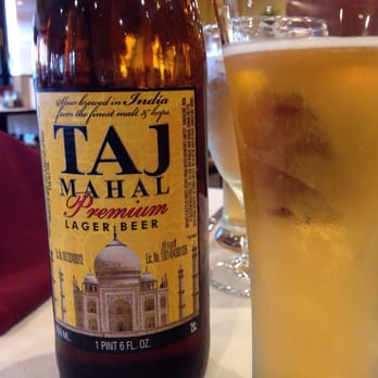 India Palace - Smooth, refreshing, with a hint of honey. Very similar to the Greek beer Mythos. - Indian Near Me - Burnsville, Minnesota India Palace - Smooth, refreshing, with a hint of honey. Very similar to the Greek beer Mythos. - Indian Near Me - Burnsville, Minnesota