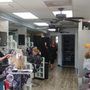 Photo of Cookie Cutter Hairtec Fla