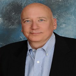 Stanley J. Foster, MD - Dr. Stanley Foster