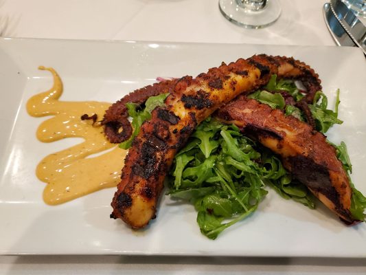 Nana's Kitchen by null