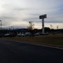 Photo of Frost Bank - Austin