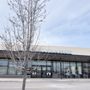 Photo of Whole Foods Market