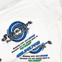 Photo of One Vision Designs