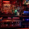 Star Community Bar gift card