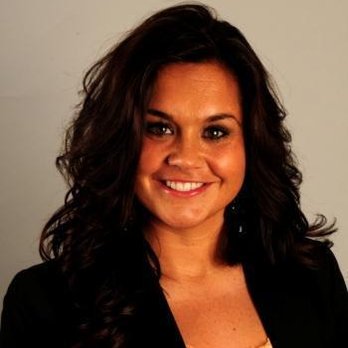 Erin Dixon - Allstate Insurance - Home & Rental Insurance Near Me Erin Dixon - Allstate Insurance - Home & Rental Insurance Near Me