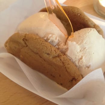 Home - London fog ice cream ginger cookie sandwich - Bakeries Near Me - Toronto, Ontario Home - London fog ice cream ginger cookie sandwich - Bakeries Near Me - Toronto, Ontario