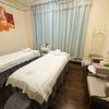 Xinyue Spa gift card