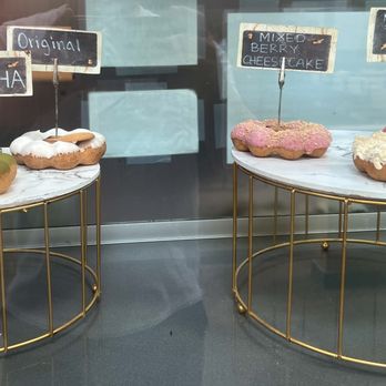 Mochinut - San Jose - Donuts Near Me - San Jose, California Mochinut - San Jose - Donuts Near Me - San Jose, California