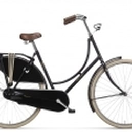 ARNO VAN KESSEL - 11 Photos - Bikes - Hertog Janstraat 1 C, Waalwijk,  Noord-Brabant, The Netherlands - Phone Number - Yelp
