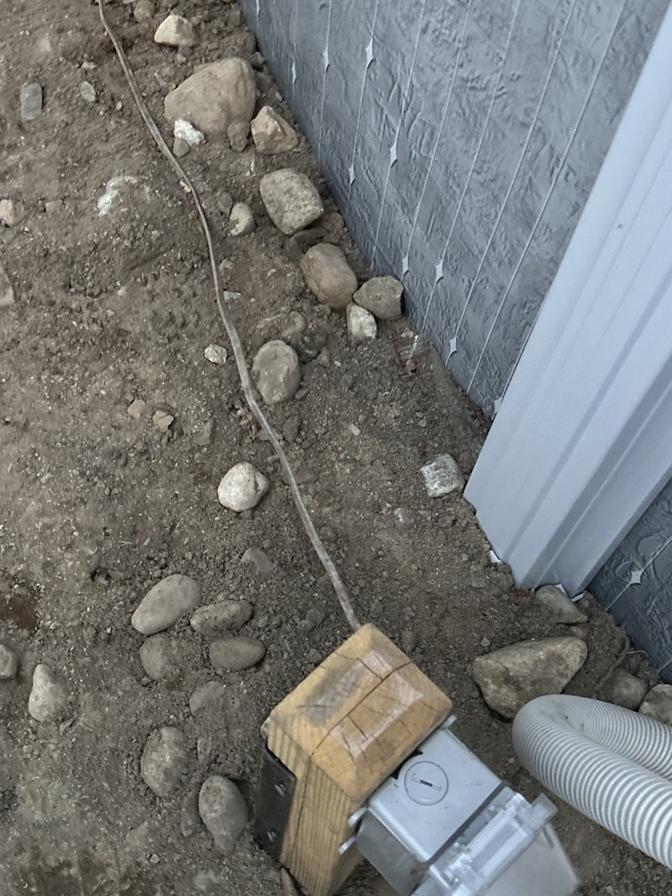 TUCCI BROTHERS NUTLEY POOL & SPA Updated September 2024 18 Reviews