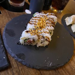Rios Bistro