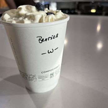 Chad's Chai - Tea Rooms Near Me - Winston-Salem, North Carolina