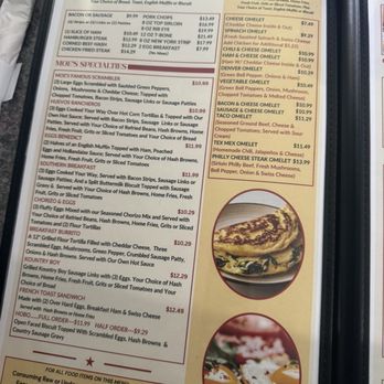 Moe's Country Kitchen - Cafes Near Me - Azle, Texas Moe's Country Kitchen - Cafes Near Me - Azle, Texas