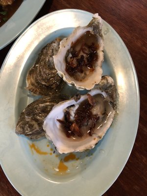 Smoking Goat Shoreditch by null Smoking Goat Shoreditch by null