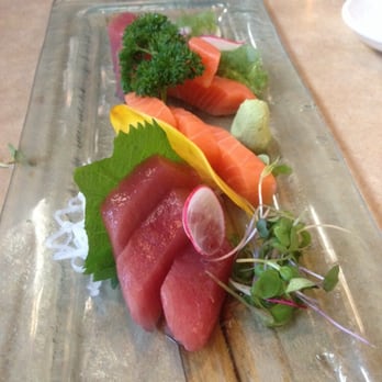Yoshi's - SASHIMI - Jazz & Blues Near Me - Oakland, California Yoshi's - SASHIMI - Jazz & Blues Near Me - Oakland, California