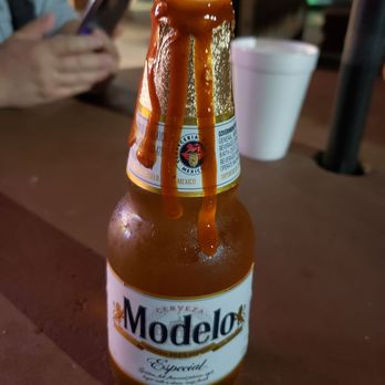Arsenio’s Mexican Food - First time and love it! - Mexican Near Me - Clovis, California Arsenio’s Mexican Food - First time and love it! - Mexican Near Me - Clovis, California