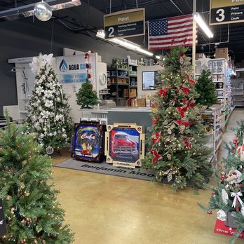 Miami Home Centers - Hardware Stores Near Me - Miami, Florida Miami Home Centers - Hardware Stores Near Me - Miami, Florida