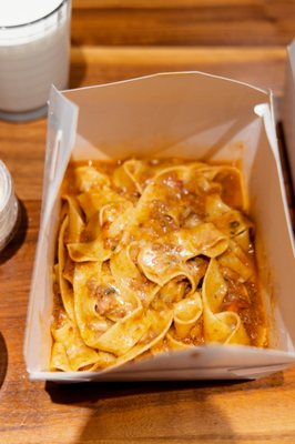 Pazzo by null