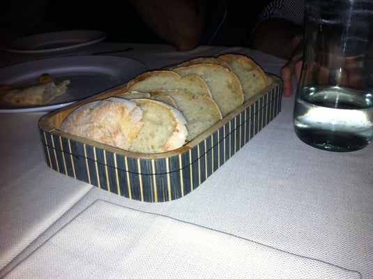 Trattoria Da Cesare al Casaletto by null