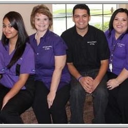 Cool Kids Dentistry
