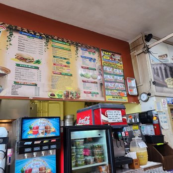 Latino Meat Market - Great breakfast burritos - Meat Shops Near Me - Escondido, California Latino Meat Market - Great breakfast burritos - Meat Shops Near Me - Escondido, California