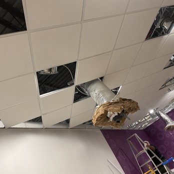Planet Fitness - Equipment, management - Gyms Near Me - Lauderhill, Florida