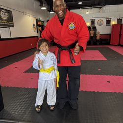 North County Self Defense