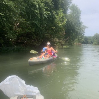 Billy's Kayak Adventures - Rafting/Kayaking Near Me - Linden, Tennessee Billy's Kayak Adventures - Rafting/Kayaking Near Me - Linden, Tennessee