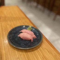Toro