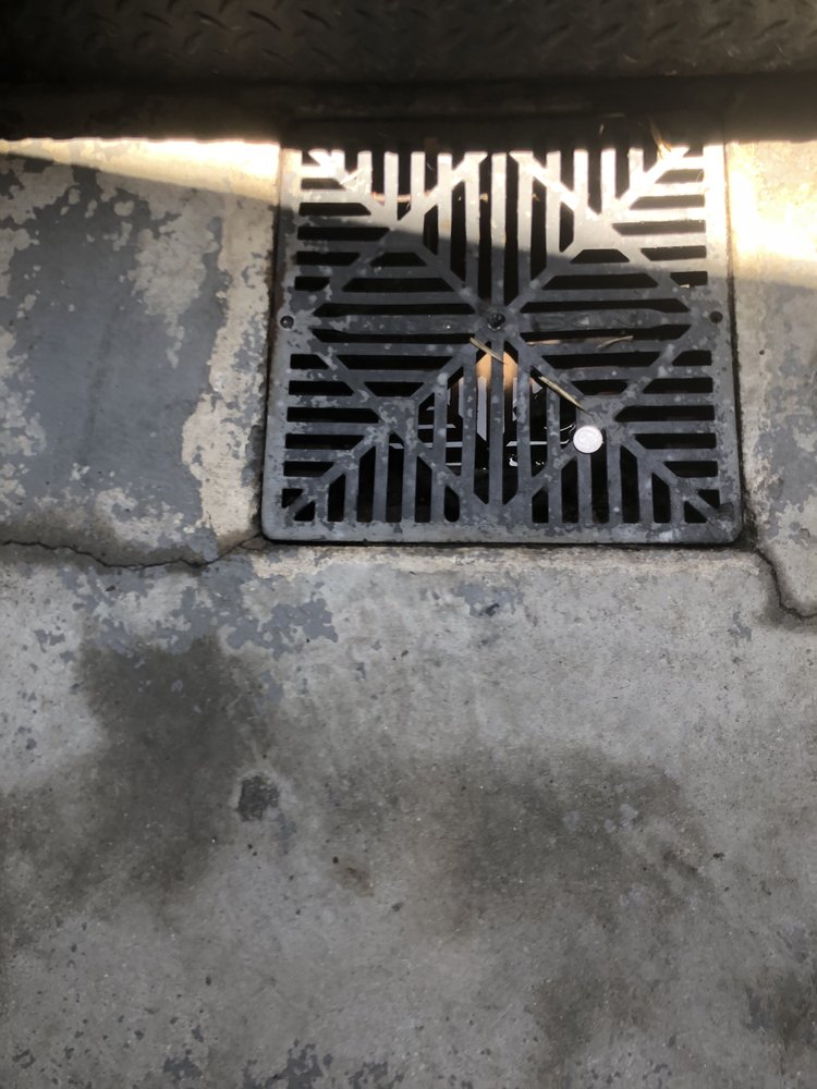 FORTUNA ASSET MANAGEMENT Updated September 2024 10 Photos & 18