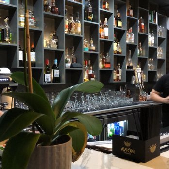 Tandem Coffee and Spirits - Bar - Cocktail Bars Near Me - Savannah, Georgia Tandem Coffee and Spirits - Bar - Cocktail Bars Near Me - Savannah, Georgia