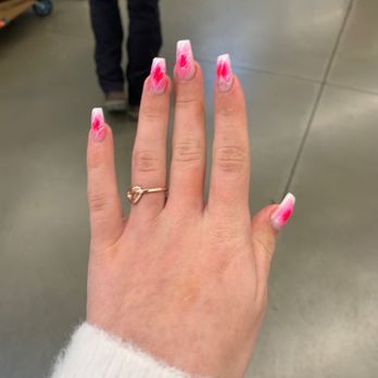 Magic Nails and Spa - Nail Salons Near Me - Yuba City, California Magic Nails and Spa - Nail Salons Near Me - Yuba City, California