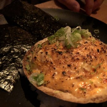 SUSHI-SAN - Sushi Bars Near Me - Chicago, Illinois SUSHI-SAN - Sushi Bars Near Me - Chicago, Illinois