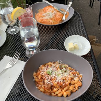 Piattini - Italian Near Me - Boston, Massachusetts Piattini - Italian Near Me - Boston, Massachusetts