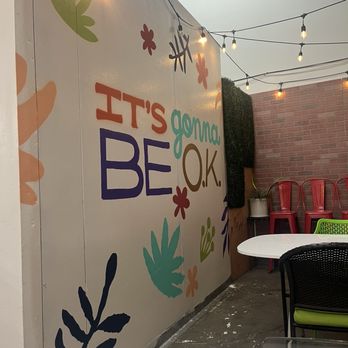 Pure Juice & Salads - Juice Bars & Smoothies Near Me - Phoenix, Arizona Pure Juice & Salads - Juice Bars & Smoothies Near Me - Phoenix, Arizona