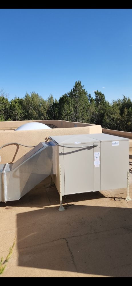 Slide of Royalty Heating & Cooling