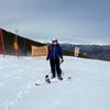 Echo Mountain gift card